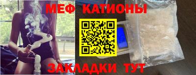 гидропоника Апрелевка