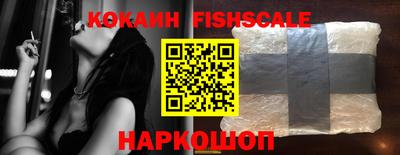 стаф Аргун