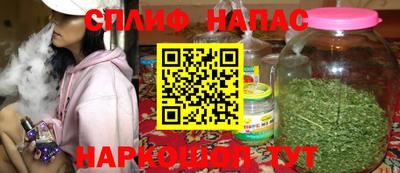 гидропоника Апрелевка