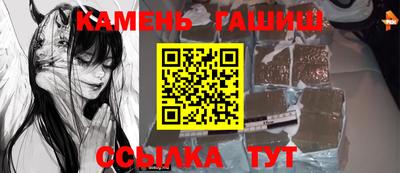 гидропоника Апрелевка